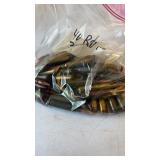 40 Rounds 30 Ball M2 30-06 Springfield Ammunition