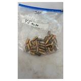 30 Rounds 45 Auto Caliber Ammunition