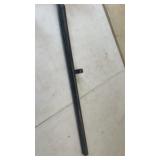 Remington 12 Gauge Barrel for Shotgun 2 3/4"