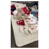 19 University of Alabama Baseball Caps Hats