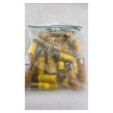 25 Shells for 20 Gauge Shotgun Ammunition