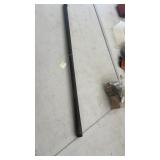 Barrel for Ithaca Model 37 12 Gauge Shotgun