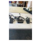3 Electric Sewing Machine Foot Pedals