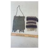 Vintage Purses