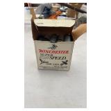 25 Buckshot 00 Shotgun Shells for 12 Gauge