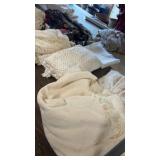 Blankets & More