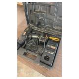 Craftsman Cordless Drill DEAD BATTERY