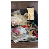 Costume & Fashion Jewelry