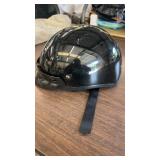 XS Motorcycle Helmet