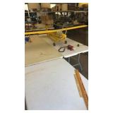 Radio Control Airplane