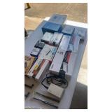Home Security & Wireless Routers Computers