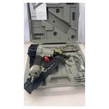Porter Cable DA-250A  Pneumatic Finish Nail Gun