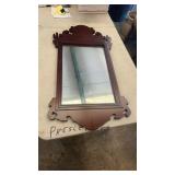 Pretty Decorative Mirror