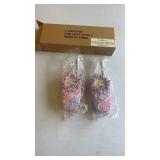 Disney Princess Walkie Talkies