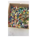 Vintage Marbles