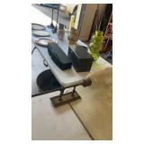 Household Items