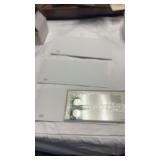 3 Sets of Alabama State Quarters