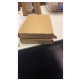 2002 2003 Unopened Uncirculated Coin Sets