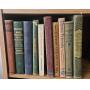 May 10th Consignment Auction