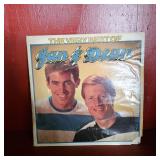 Very Best Of Jan & Dean compilation album