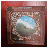 Jan & Dean - Gotta Take That One Last Ride record