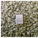 One Gram .999 Silver Bar