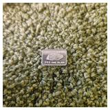 One Gram .999 Silver Bar