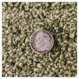 1964 Silver Roosevelt Dime