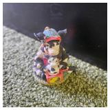 Enesco 'Mary's Moo Moos' collection