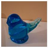 Bluebird of Happiness 1983