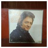 One Piece at a Time by Johnny Cash