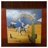 Rhinestone Cowboy by Glen Campbell