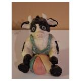 Mary's Moo Moos collection by Enesco