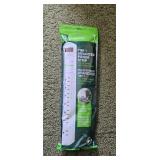 Greenlite Tier 1 Advanced Power Stri