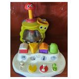 Baby Einstein Toddler Toys