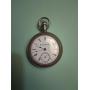 June 13th Consignment Auction