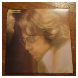Serenade vinyl LP album by Neil Diamond