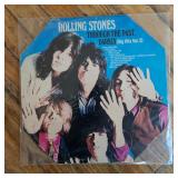 Rolling Stones' Through The Past, Darkly Vol. 2