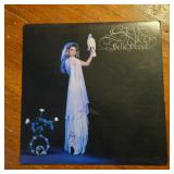 Bella Donna by Stevie Nicks  LP