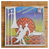 What'll I Do? Tommy Dorsey LP Record