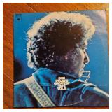 Bob Dylan's Greatest Hits Vol. II LP