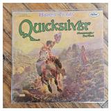 Happy Trails  by Quicksilver Messenger Service LP