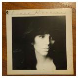Linda Ronstadt's Heart Like a Wheel