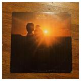 Aerie by American singer-songwriter John Denver