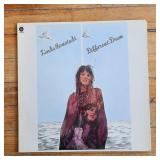 Different Drum Linda Ronstadt LP Record