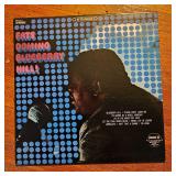 Fats Domino ï¿½ Blueberry Hill Vinyl LP