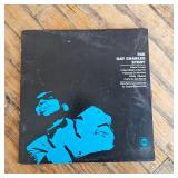 'The Ray Charles Story' by Ray Charles LP