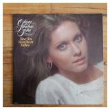 Have You Never Been Mellow Olivia Newton-John Lp