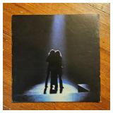 Graham Nash/David Crosby by Crosby & Nash
