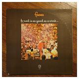Faces album A Nod Is As Good As A Wink